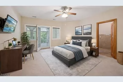 115 Skyline Drive, Watchung, NJ 07069 - Photo 35