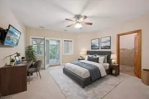 115 Skyline Dr, Watchung, NJ 07069 - Photo 35