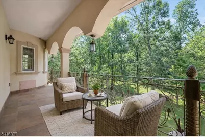 115 Skyline Drive, Watchung, NJ 07069 - Photo 27