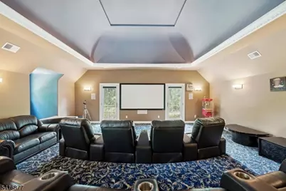 115 Skyline Drive, Watchung, NJ 07069 - Photo 39