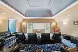 115 Skyline Dr, Watchung, NJ 07069 - Photo 39