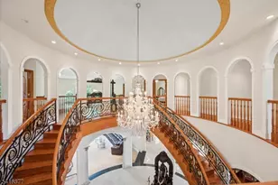 115 Skyline Dr, Watchung, NJ 07069 - Photo 23