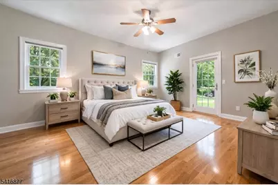 115 Skyline Drive, Watchung, NJ 07069 - Photo 19