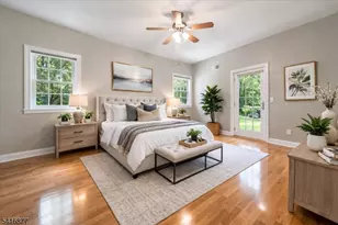 115 Skyline Dr, Watchung, NJ 07069 - Photo 19