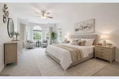 115 Skyline Drive, Watchung, NJ 07069 - Photo 37