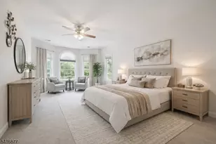 115 Skyline Dr, Watchung, NJ 07069 - Photo 37