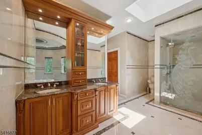 115 Skyline Drive, Watchung, NJ 07069 - Photo 29
