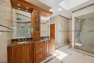 115 Skyline Dr, Watchung, NJ 07069 - Photo 29