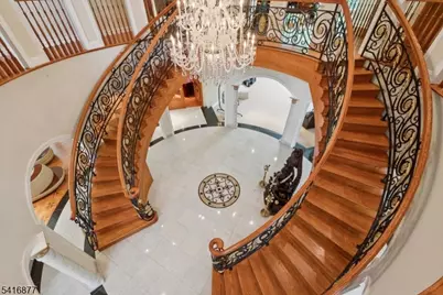 115 Skyline Drive, Watchung, NJ 07069 - Photo 25