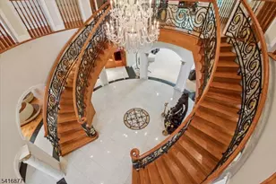 115 Skyline Dr, Watchung, NJ 07069 - Photo 25