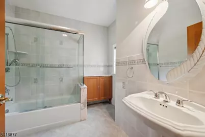 115 Skyline Drive, Watchung, NJ 07069 - Photo 39