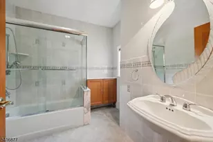 115 Skyline Dr, Watchung, NJ 07069 - Photo 39