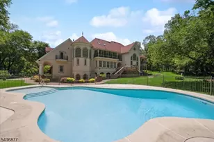 115 Skyline Dr, Watchung, NJ 07069 - Photo 5