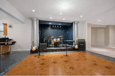 115 Skyline Drive, Watchung, NJ 07069 - Photo 43