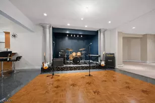 115 Skyline Dr, Watchung, NJ 07069 - Photo 43