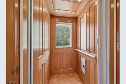 115 Skyline Drive, Watchung, NJ 07069 - Photo 21