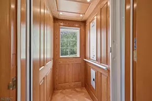 115 Skyline Dr, Watchung, NJ 07069 - Photo 21