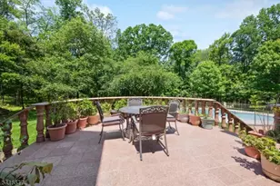 115 Skyline Dr, Watchung, NJ 07069 - Photo 15