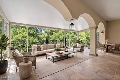 115 Skyline Drive, Watchung, NJ 07069 - Photo 35
