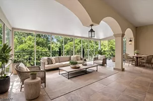 115 Skyline Dr, Watchung, NJ 07069 - Photo 35