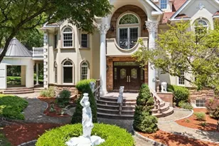 115 Skyline Dr, Watchung, NJ 07069 - Photo 49