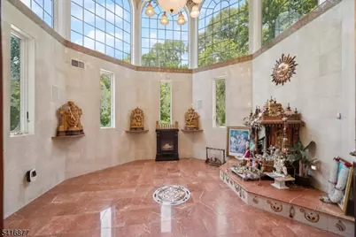 115 Skyline Drive, Watchung, NJ 07069 - Photo 15