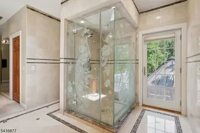 115 Skyline Drive, Watchung, NJ 07069 - Photo 31