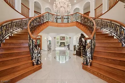 115 Skyline Drive, Watchung, NJ 07069 - Photo 1