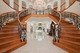 115 Skyline Dr, Watchung, NJ 07069 - Photo 1