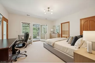 115 Skyline Drive, Watchung, NJ 07069 - Photo 33