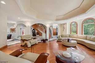 115 Skyline Dr, Watchung, NJ 07069 - Photo 17