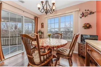 216 Bald Eagle Dr, Lopatcong Township, NJ 08886 - Photo 7