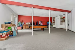 216 Bald Eagle Dr, Lopatcong Township, NJ 08886 - Photo 21