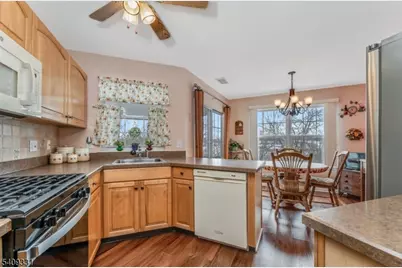 216 Bald Eagle Dr, Lopatcong Township, NJ 08886 - Photo 3