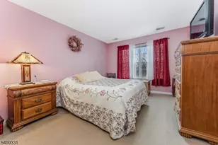 216 Bald Eagle Dr, Lopatcong Township, NJ 08886 - Photo 13