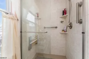 216 Bald Eagle Dr, Lopatcong Township, NJ 08886 - Photo 15