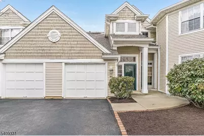 216 Bald Eagle Dr, Lopatcong Township, NJ 08886 - Photo 1