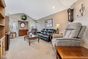 216 Bald Eagle Dr, Lopatcong Township, NJ 08886 - Photo 11