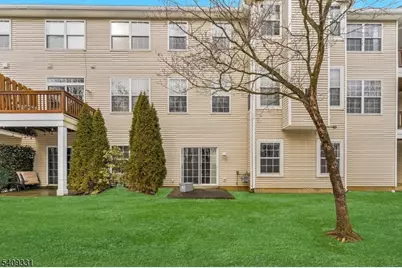 216 Bald Eagle Dr, Lopatcong Township, NJ 08886 - Photo 23