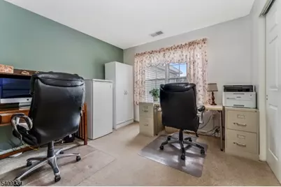 216 Bald Eagle Dr, Lopatcong Township, NJ 08886 - Photo 17