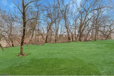 216 Bald Eagle Dr, Lopatcong Township, NJ 08886 - Photo 25