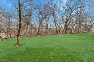 216 Bald Eagle Dr, Lopatcong Township, NJ 08886 - Photo 25