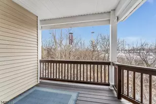 216 Bald Eagle Dr, Lopatcong Township, NJ 08886 - Photo 9