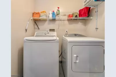 216 Bald Eagle Dr, Lopatcong Township, NJ 08886 - Photo 19