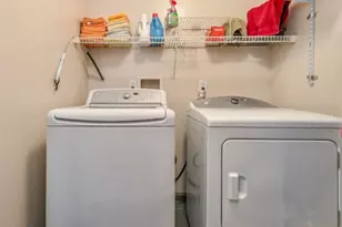 216 Bald Eagle Dr, Lopatcong Township, NJ 08886 - Photo 19