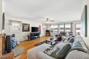 11B Wildwood Shores Dr, Hopatcong, NJ 07843 - Photo 7