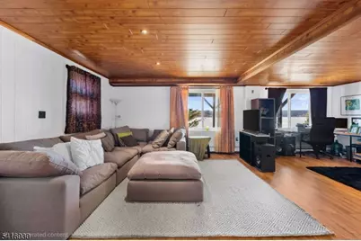 11B Wildwood Shores Dr, Hopatcong, NJ 07843 - Photo 5