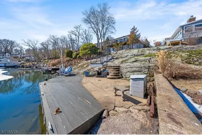 11B Wildwood Shores Dr, Hopatcong, NJ 07843 - Photo 29