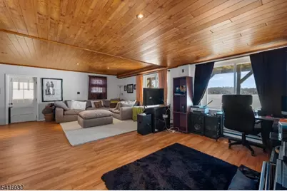 11B Wildwood Shores Dr, Hopatcong, NJ 07843 - Photo 7