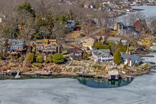 11B Wildwood Shores Dr, Hopatcong, NJ 07843 - Photo 39